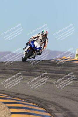 media/Feb-03-2024-SoCal Trackdays (Sat) [[767c60a41c]]/1-Turns 9 and 10 (940am)/